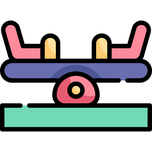 球盟会app
